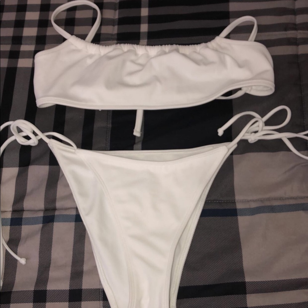 I bought the wrong size
